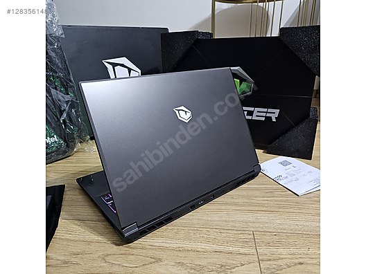 Used & Brand New Items / Gaming & Gamers Exclusive / Gaming PC / Gaming Laptop / Monster