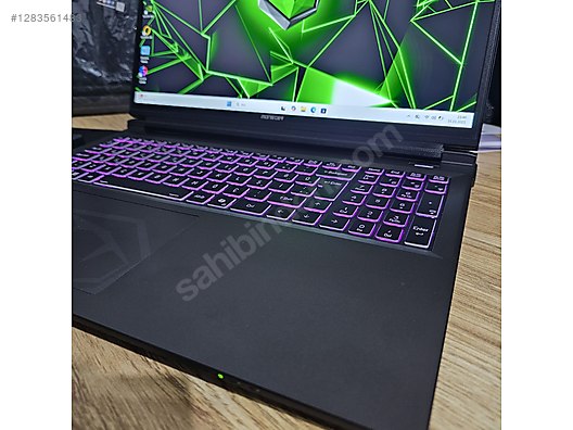 Used & Brand New Items / Gaming & Gamers Exclusive / Gaming PC / Gaming Laptop / Monster