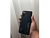İkinci El ve Sıfır Alışveriş / Cep Telefonu & Aksesuar / Cep Telefonu / Xiaomi / Redmi Note 10S