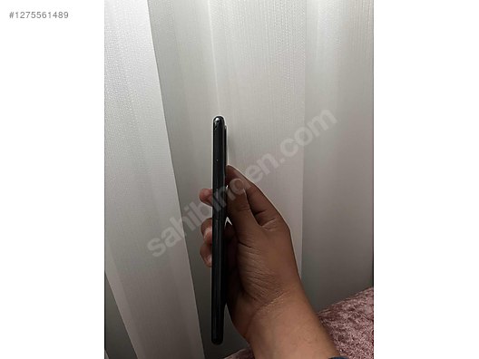 İkinci El ve Sıfır Alışveriş / Cep Telefonu & Aksesuar / Cep Telefonu / Xiaomi / Redmi Note 10S