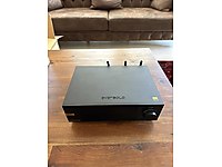 Eversolo Dmp A6 Master Edition Gen2 Streamer #1269561490