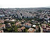 ÜSKÜDAR KİRAZLITEPE'DE SATILIK 1151 /121'DE ARSA 175 M2 İMARLI