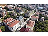 ÜSKÜDAR KİRAZLITEPE'DE SATILIK 1151 /121'DE ARSA 175 M2 İMARLI