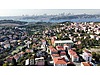 ÜSKÜDAR KİRAZLITEPE'DE SATILIK 1151 /121'DE ARSA 175 M2 İMARLI