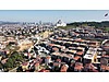 ÜSKÜDAR KİRAZLITEPE'DE SATILIK 1151 /121'DE ARSA 175 M2 İMARLI