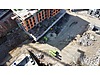 ÜSKÜDAR KİRAZLITEPE'DE SATILIK 1151 /121'DE ARSA 175 M2 İMARLI