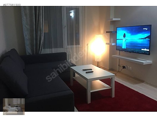 elazig merkezde gunluk kiralik daireler gunluk kiralik daire ilanlari sahibinden com da 977561500