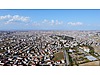 MAYADAN ÇORLU/HAVUZLAR 'da YATIRIMLIK ARSA