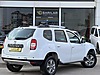 Vasıta / Arazi, SUV & Pickup / Dacia / Duster / 1.5 DCi / Laureate