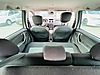 Vasıta / Arazi, SUV & Pickup / Dacia / Duster / 1.5 DCi / Laureate