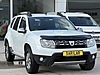 Vasıta / Arazi, SUV & Pickup / Dacia / Duster / 1.5 DCi / Laureate