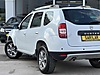 Vasıta / Arazi, SUV & Pickup / Dacia / Duster / 1.5 DCi / Laureate