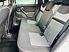 Vasıta / Arazi, SUV & Pickup / Dacia / Duster / 1.5 DCi / Laureate