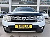 Vasıta / Arazi, SUV & Pickup / Dacia / Duster / 1.5 DCi / Laureate