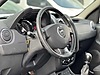 Vasıta / Arazi, SUV & Pickup / Dacia / Duster / 1.5 DCi / Laureate