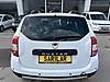Vasıta / Arazi, SUV & Pickup / Dacia / Duster / 1.5 DCi / Laureate