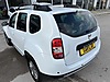 Vasıta / Arazi, SUV & Pickup / Dacia / Duster / 1.5 DCi / Laureate