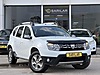 Vasıta / Arazi, SUV & Pickup / Dacia / Duster / 1.5 DCi / Laureate