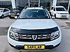 Vasıta / Arazi, SUV & Pickup / Dacia / Duster / 1.5 DCi / Laureate