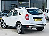 Vasıta / Arazi, SUV & Pickup / Dacia / Duster / 1.5 DCi / Laureate
