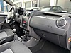Vasıta / Arazi, SUV & Pickup / Dacia / Duster / 1.5 DCi / Laureate