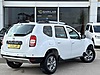 Vasıta / Arazi, SUV & Pickup / Dacia / Duster / 1.5 DCi / Laureate