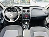 Vasıta / Arazi, SUV & Pickup / Dacia / Duster / 1.5 DCi / Laureate