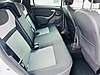 Vasıta / Arazi, SUV & Pickup / Dacia / Duster / 1.5 DCi / Laureate