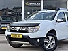 Vasıta / Arazi, SUV & Pickup / Dacia / Duster / 1.5 DCi / Laureate