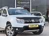 Vasıta / Arazi, SUV & Pickup / Dacia / Duster / 1.5 DCi / Laureate