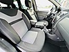 Vasıta / Arazi, SUV & Pickup / Dacia / Duster / 1.5 DCi / Laureate