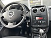 Vasıta / Arazi, SUV & Pickup / Dacia / Duster / 1.5 DCi / Laureate
