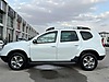 Vasıta / Arazi, SUV & Pickup / Dacia / Duster / 1.5 DCi / Laureate