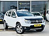 Vasıta / Arazi, SUV & Pickup / Dacia / Duster / 1.5 DCi / Laureate