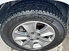 Vasıta / Arazi, SUV & Pickup / Dacia / Duster / 1.5 DCi / Laureate