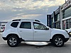 Vasıta / Arazi, SUV & Pickup / Dacia / Duster / 1.5 DCi / Laureate