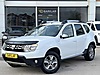 Vasıta / Arazi, SUV & Pickup / Dacia / Duster / 1.5 DCi / Laureate