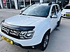 Vasıta / Arazi, SUV & Pickup / Dacia / Duster / 1.5 DCi / Laureate