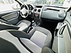 Vasıta / Arazi, SUV & Pickup / Dacia / Duster / 1.5 DCi / Laureate