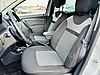 Vasıta / Arazi, SUV & Pickup / Dacia / Duster / 1.5 DCi / Laureate