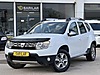 Vasıta / Arazi, SUV & Pickup / Dacia / Duster / 1.5 DCi / Laureate