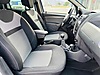 Vasıta / Arazi, SUV & Pickup / Dacia / Duster / 1.5 DCi / Laureate