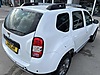 Vasıta / Arazi, SUV & Pickup / Dacia / Duster / 1.5 DCi / Laureate