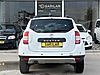 Vasıta / Arazi, SUV & Pickup / Dacia / Duster / 1.5 DCi / Laureate
