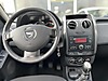 Vasıta / Arazi, SUV & Pickup / Dacia / Duster / 1.5 DCi / Laureate