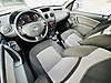 Vasıta / Arazi, SUV & Pickup / Dacia / Duster / 1.5 DCi / Laureate