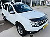 Vasıta / Arazi, SUV & Pickup / Dacia / Duster / 1.5 DCi / Laureate