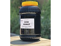 ADIYAMAN'dan doğal ÜZÜM PEKMEZİ, el yapımı