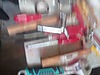 Used & Brand New Items / Garden & Home Improvement / Wholesale Lots