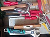 Used & Brand New Items / Garden & Home Improvement / Wholesale Lots